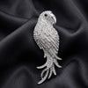 Brooch