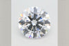 Gemstone